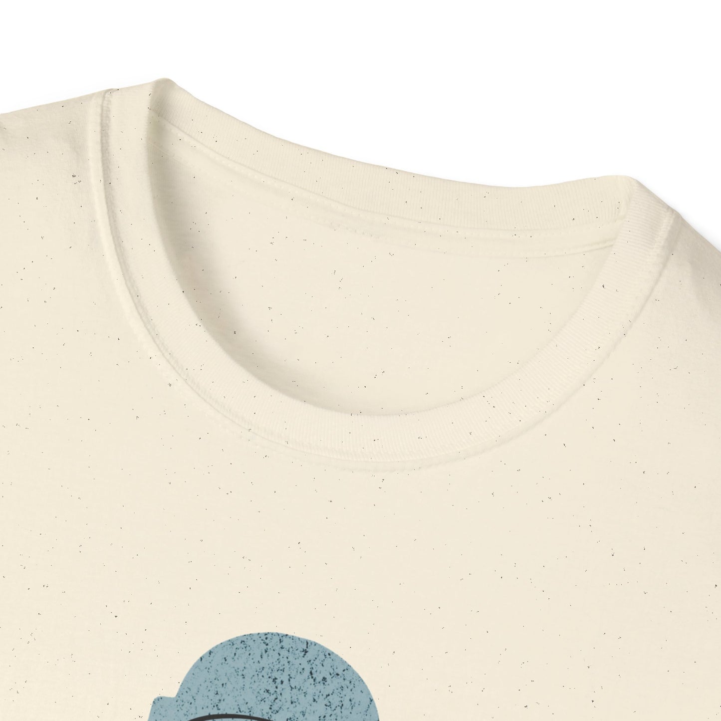 Lonely stoner T-Shirt