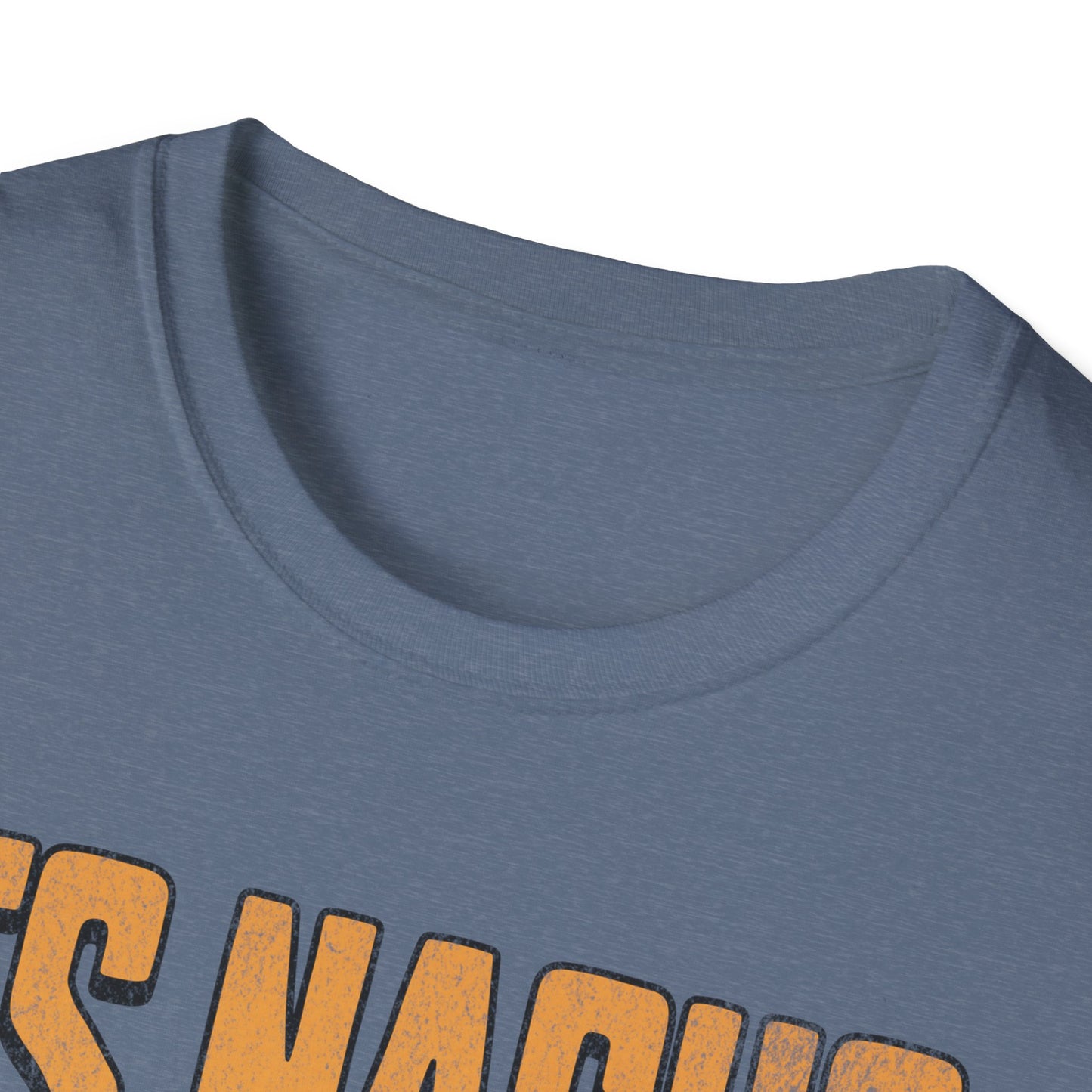 Nacho business T-Shirt