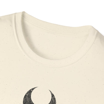 Moon Mama T-Shirt