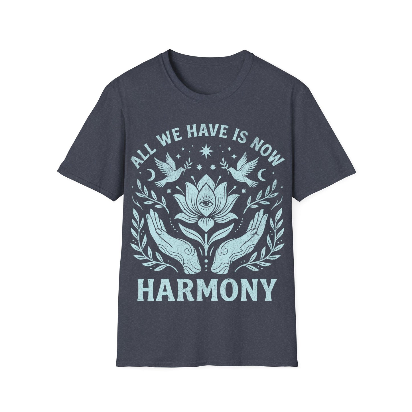 harmony T-Shirt