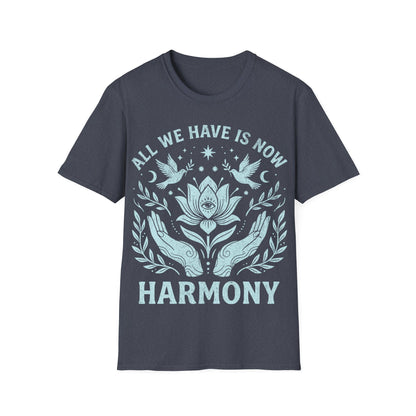 harmony T-Shirt