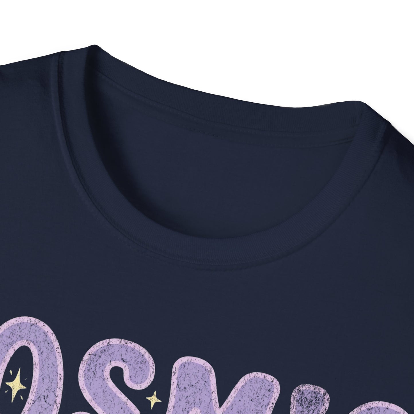 Cosmic Energy T-Shirt