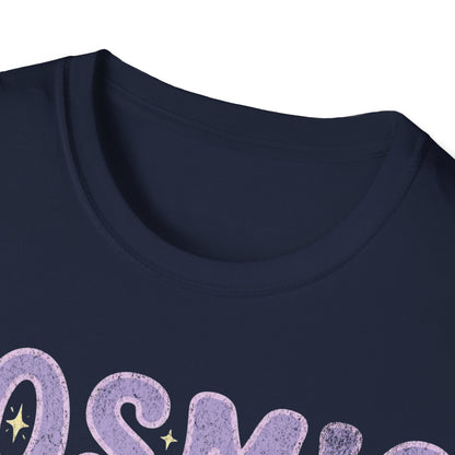 Cosmic Energy T-Shirt