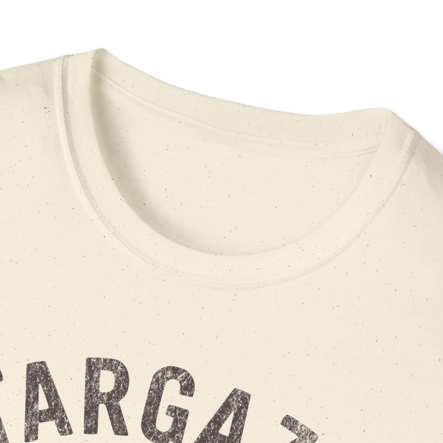 Stargazer Forest Tour T-Shirt