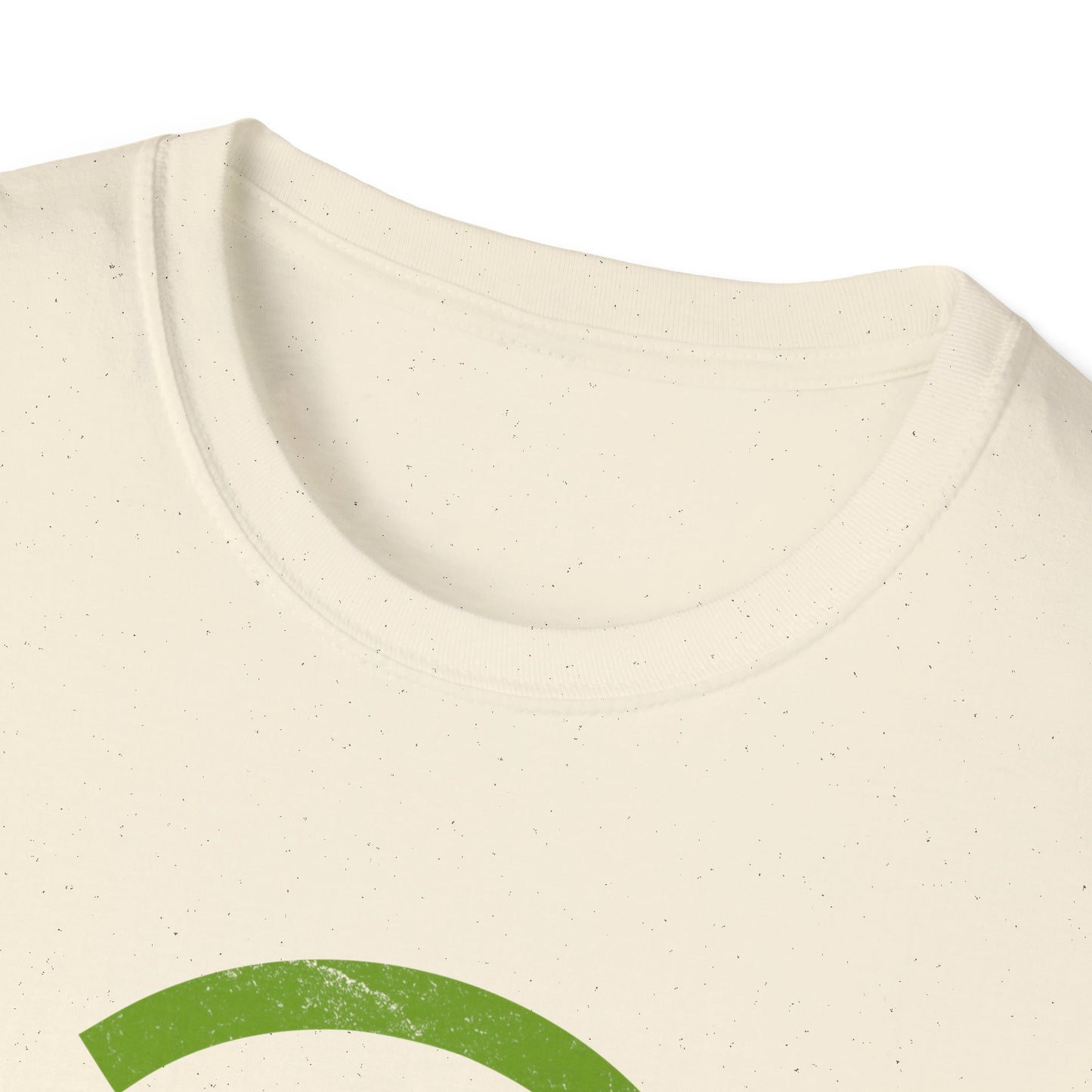 Free Hi-FI T-Shirt