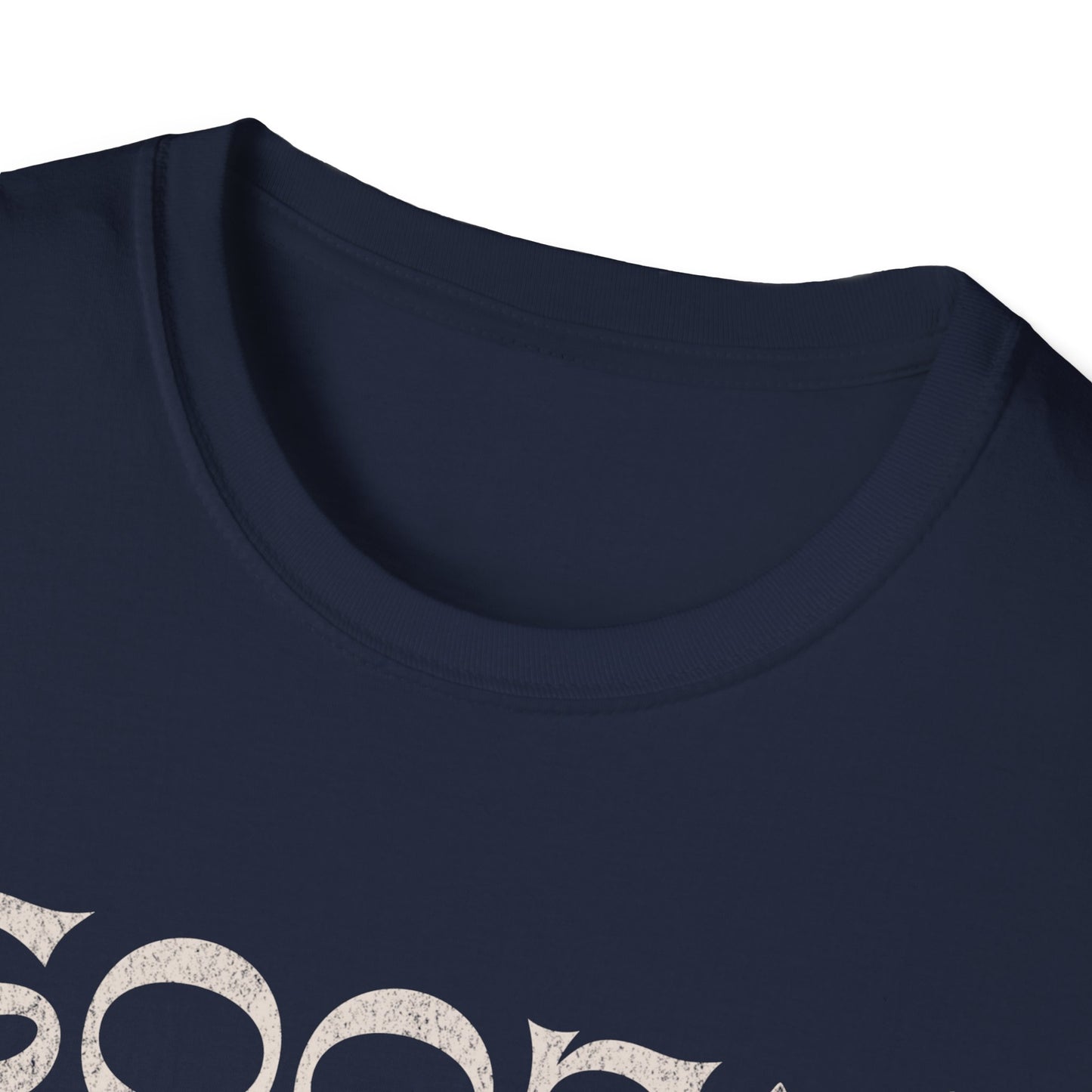 Good Karma Club T-Shirt