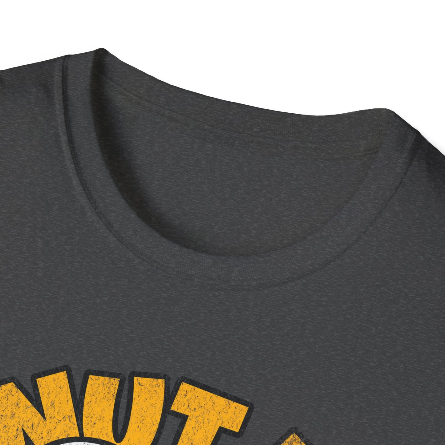 donut kill my vibe T-Shirt
