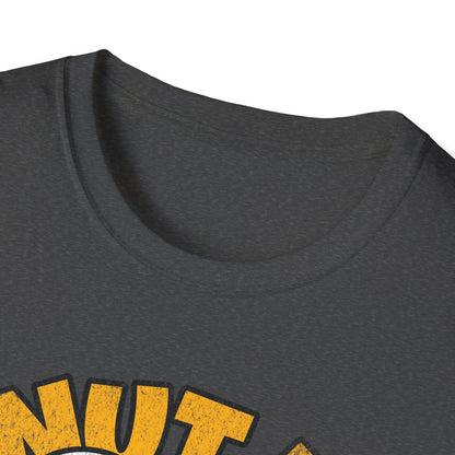 donut kill my vibe T-Shirt