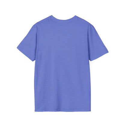Dirty Hippie T-Shirt