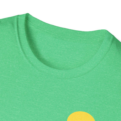 im a Fungi T-Shirt