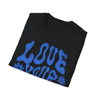 love your self T-Shirt