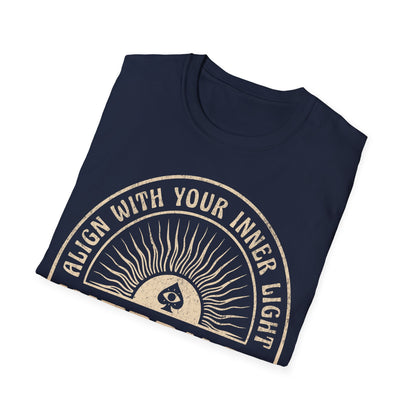 Internal Sunshine T-Shirt