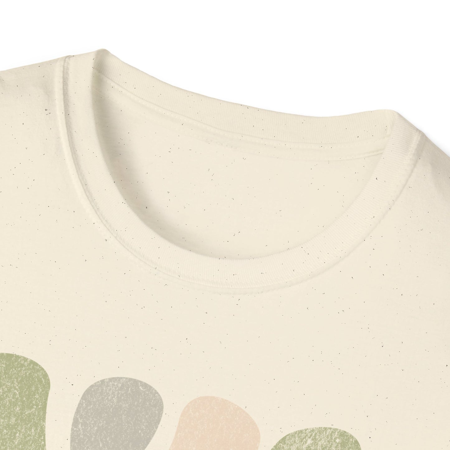 Always Groovy T-Shirt