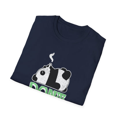 dont care  bear T-Shirt