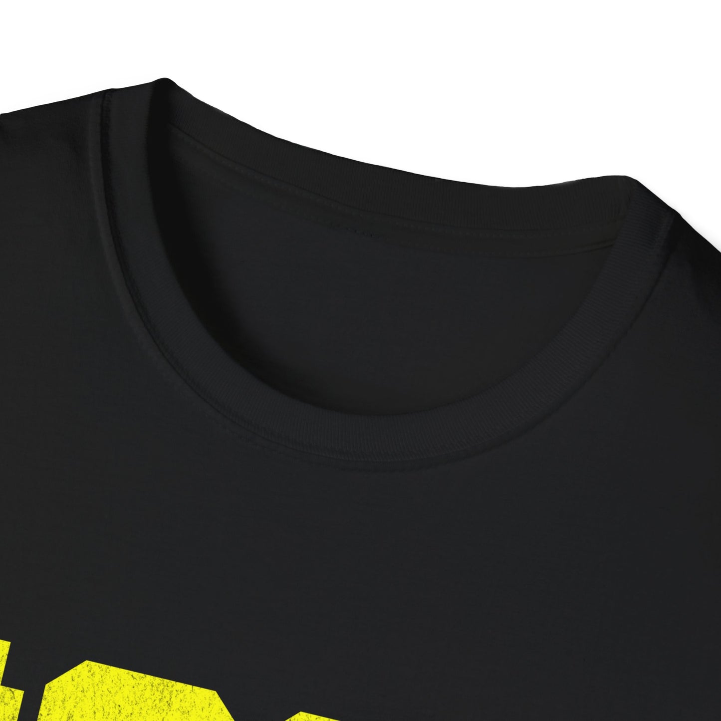 lost my vape T-Shirt