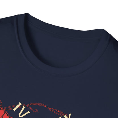 Hail Sativa T-Shirt
