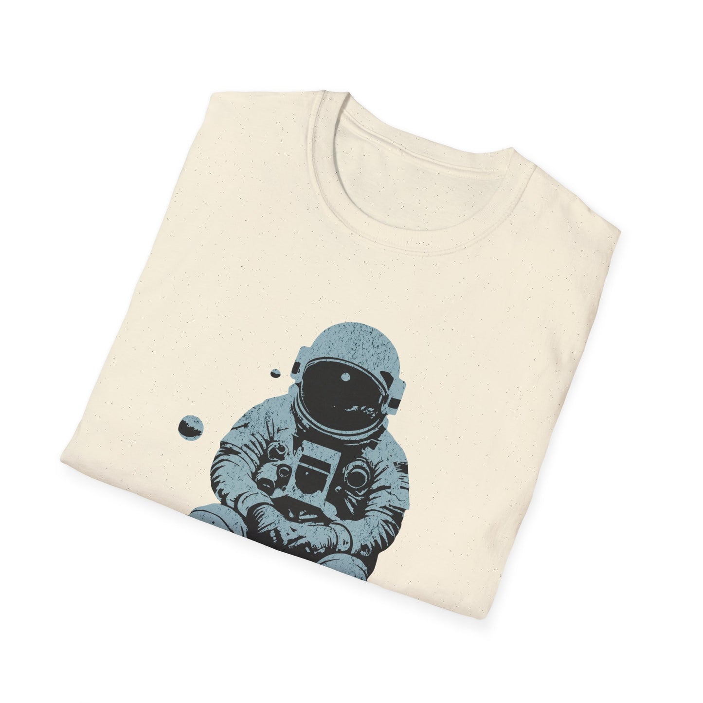 Lonely stoner T-Shirt