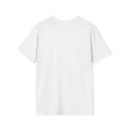 Hippie Chick T-Shirt