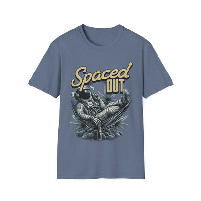 Spaced out T-Shirt