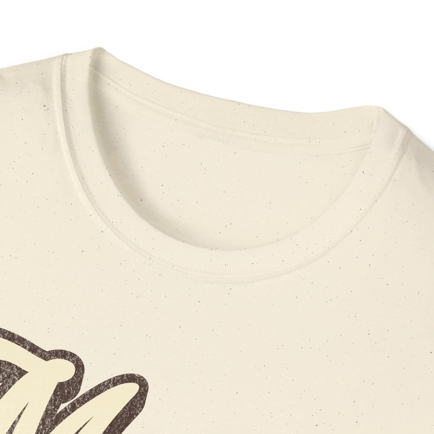 Mama Needs a... T-Shirt