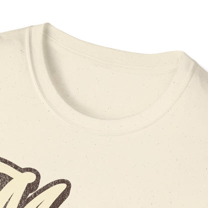 Mama Needs a... T-Shirt