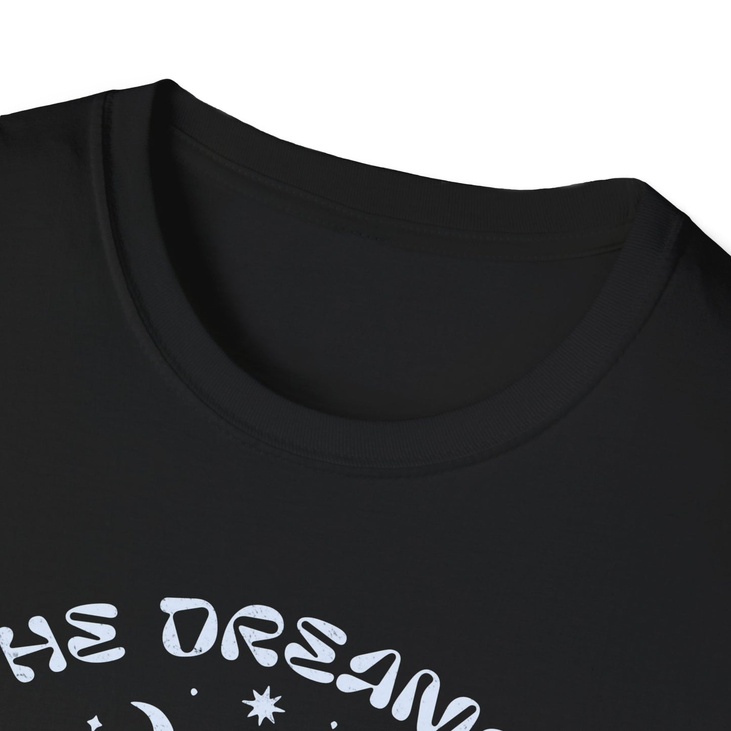 The Dreamer T-Shirt