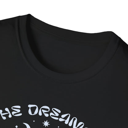 The Dreamer T-Shirt