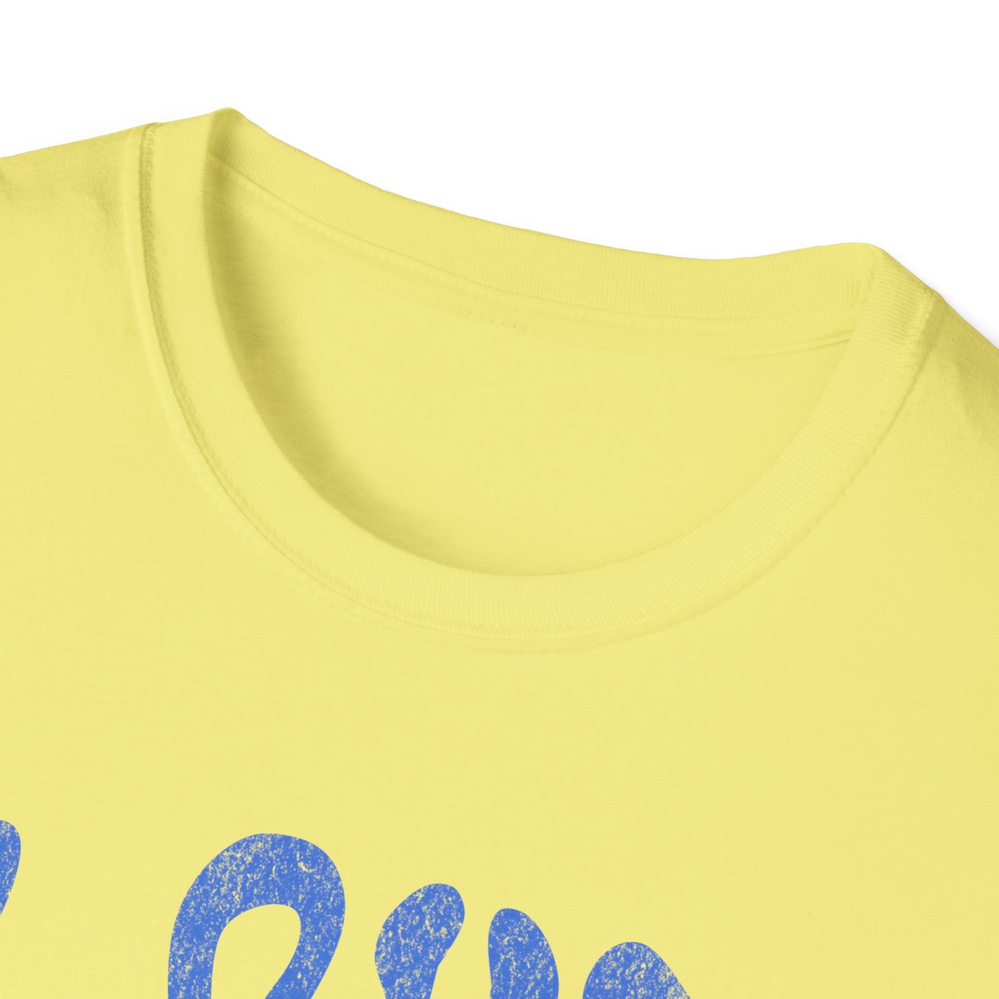 love your self T-Shirt