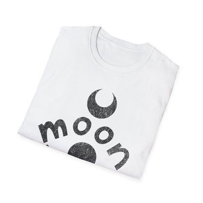 Moon Mama T-Shirt