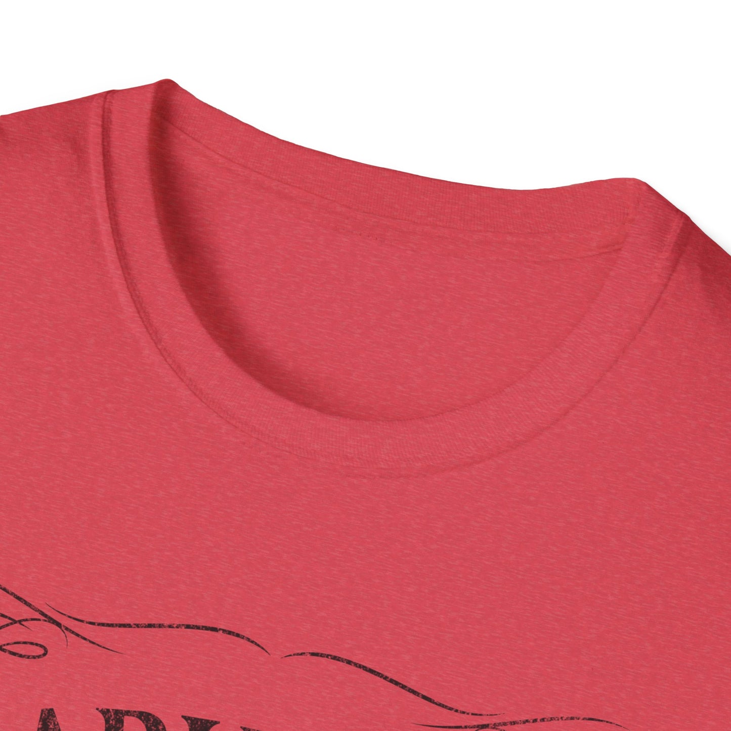 Old 420 Shed T-Shirt