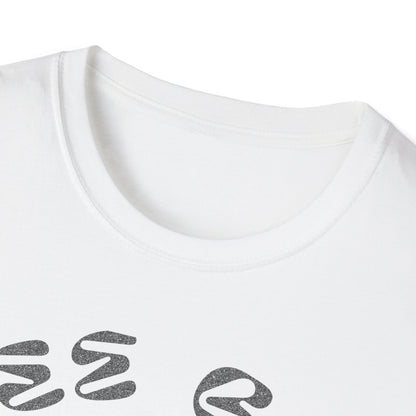 Free Bird T-Shirt