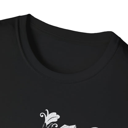 Stoner T-Shirt