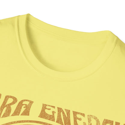 Libra Energy T-Shirt