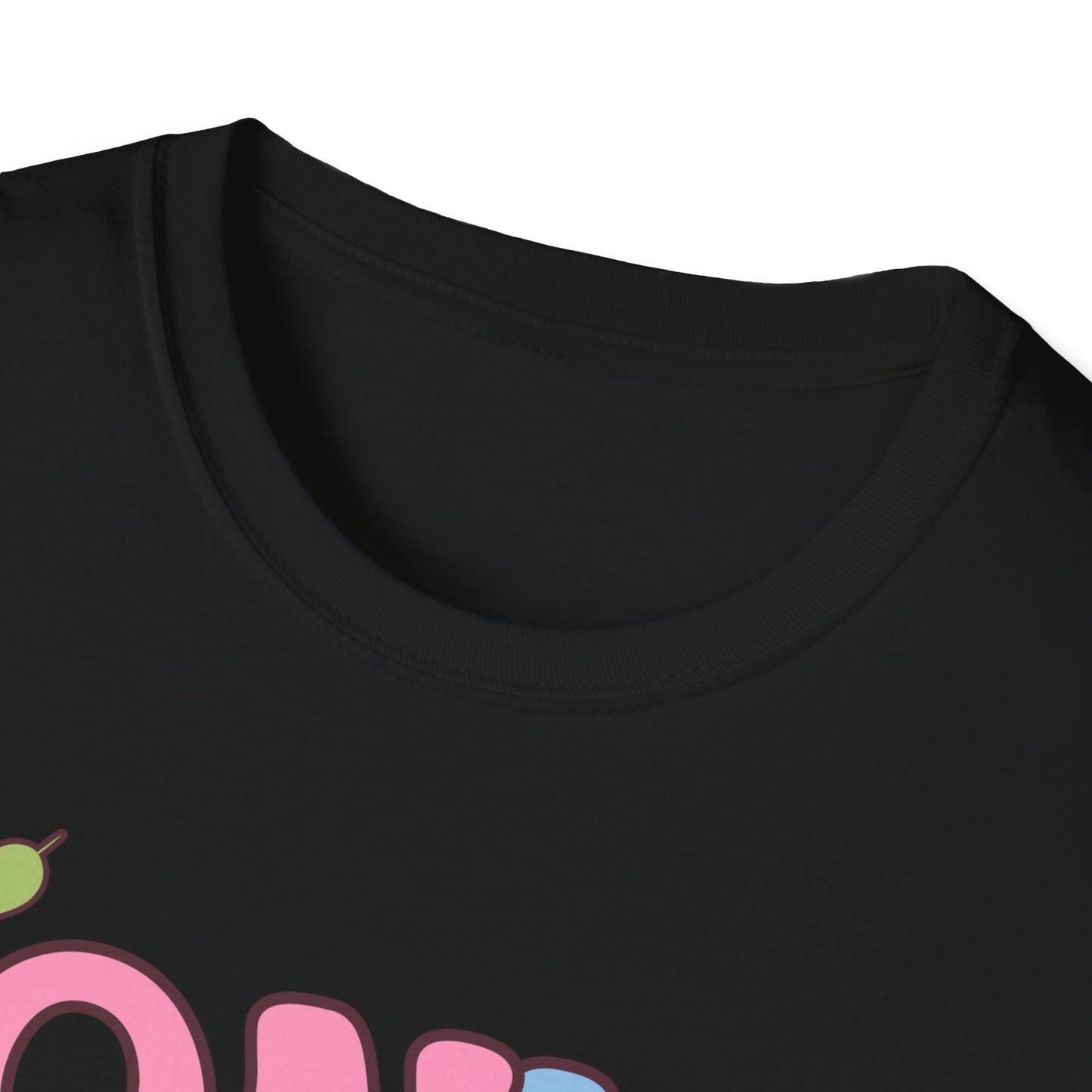 Don't Trip T-Shirt