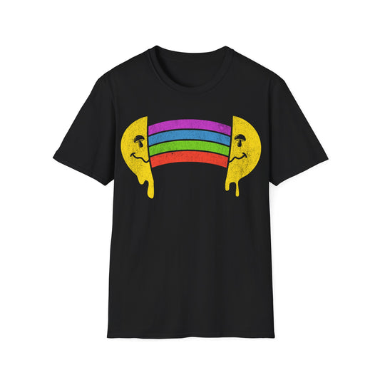 Happy Place T-Shirt