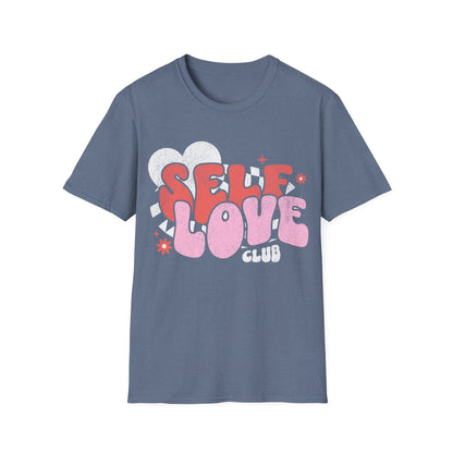 Self Love T-Shirt