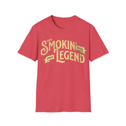 Copy of Plant Lover T-Shirt
