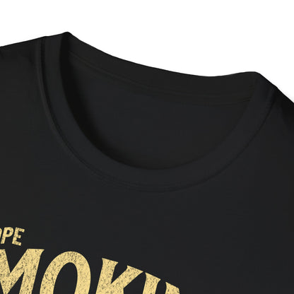 Copy of Plant Lover T-Shirt