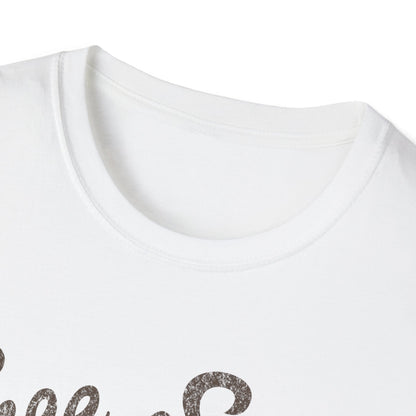 Free Spirit butterfly T-Shirt