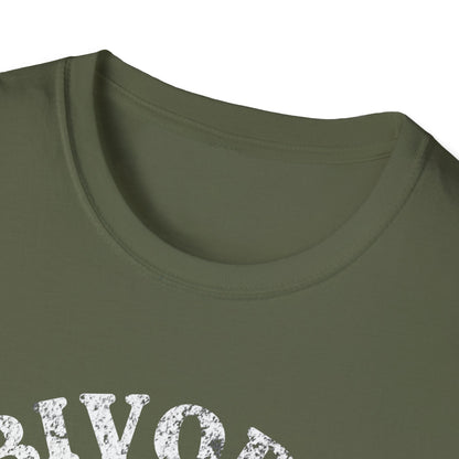 Herbivore for Her T-Shirt