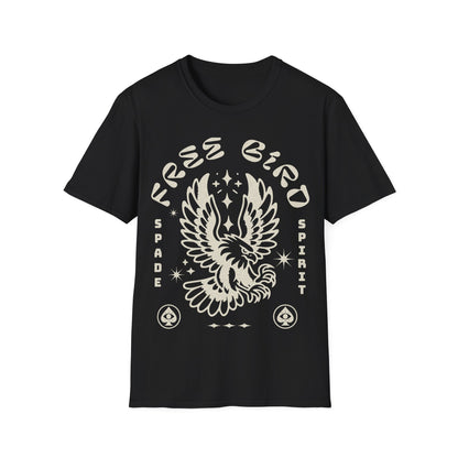 Free Bird T-Shirt