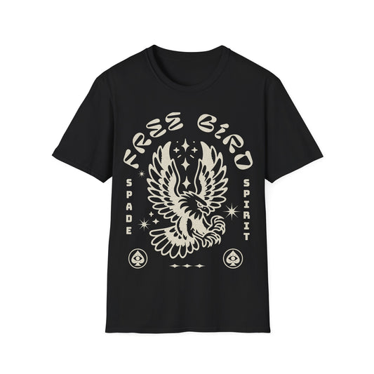 Free Bird T-Shirt