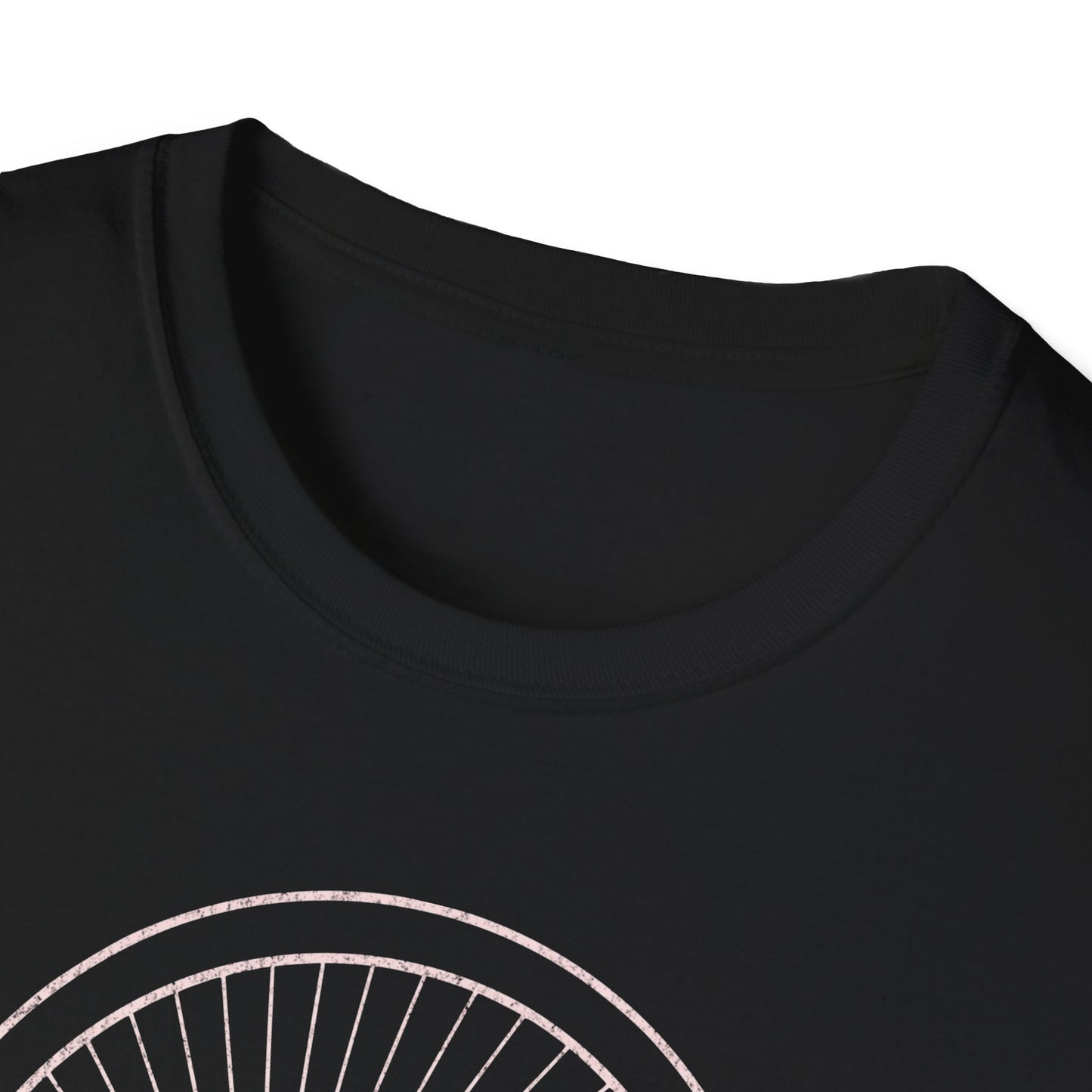 Outsider T-Shirt