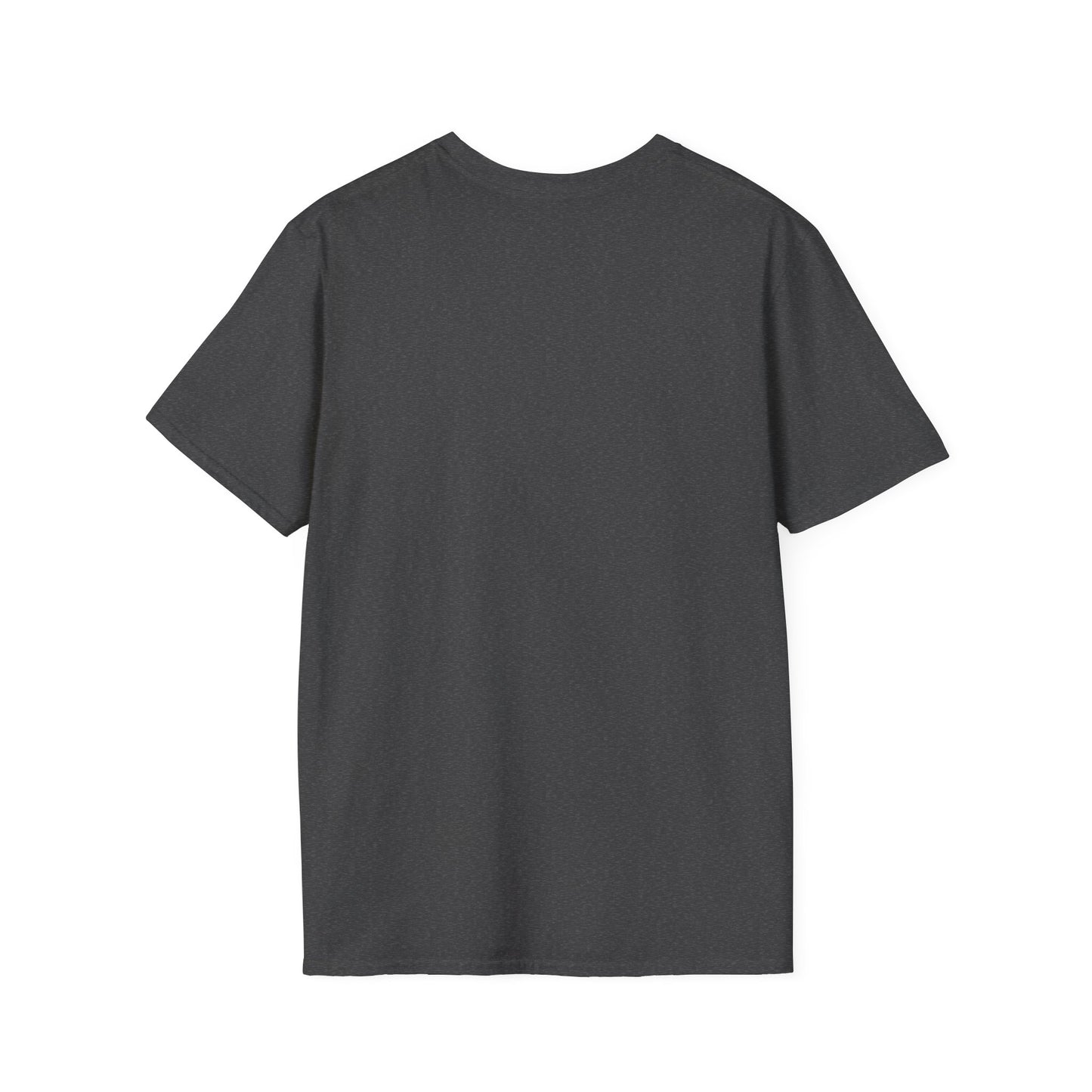 Outsider T-Shirt