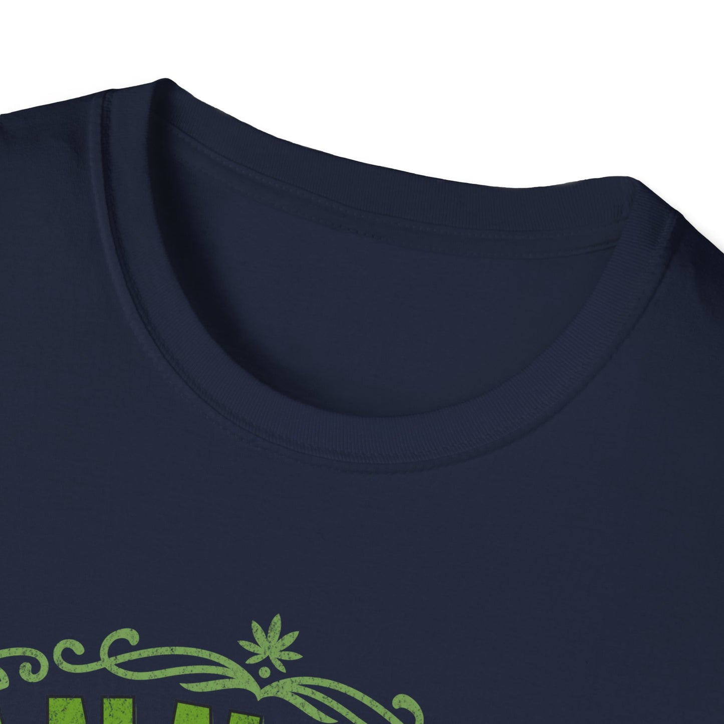 Keep Everything High Quality T-Shirt