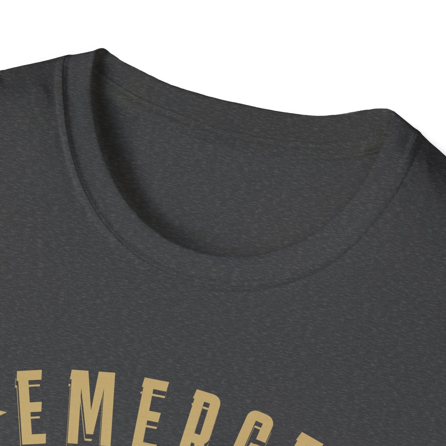 Emerge Cicada T-Shirt