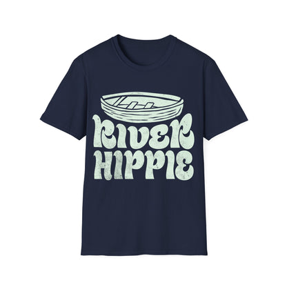 River Hippie T-Shirt