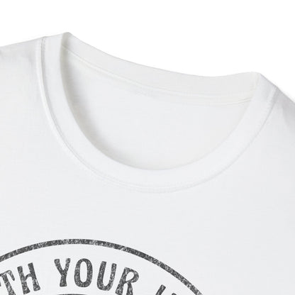 Internal Sunshine T-Shirt