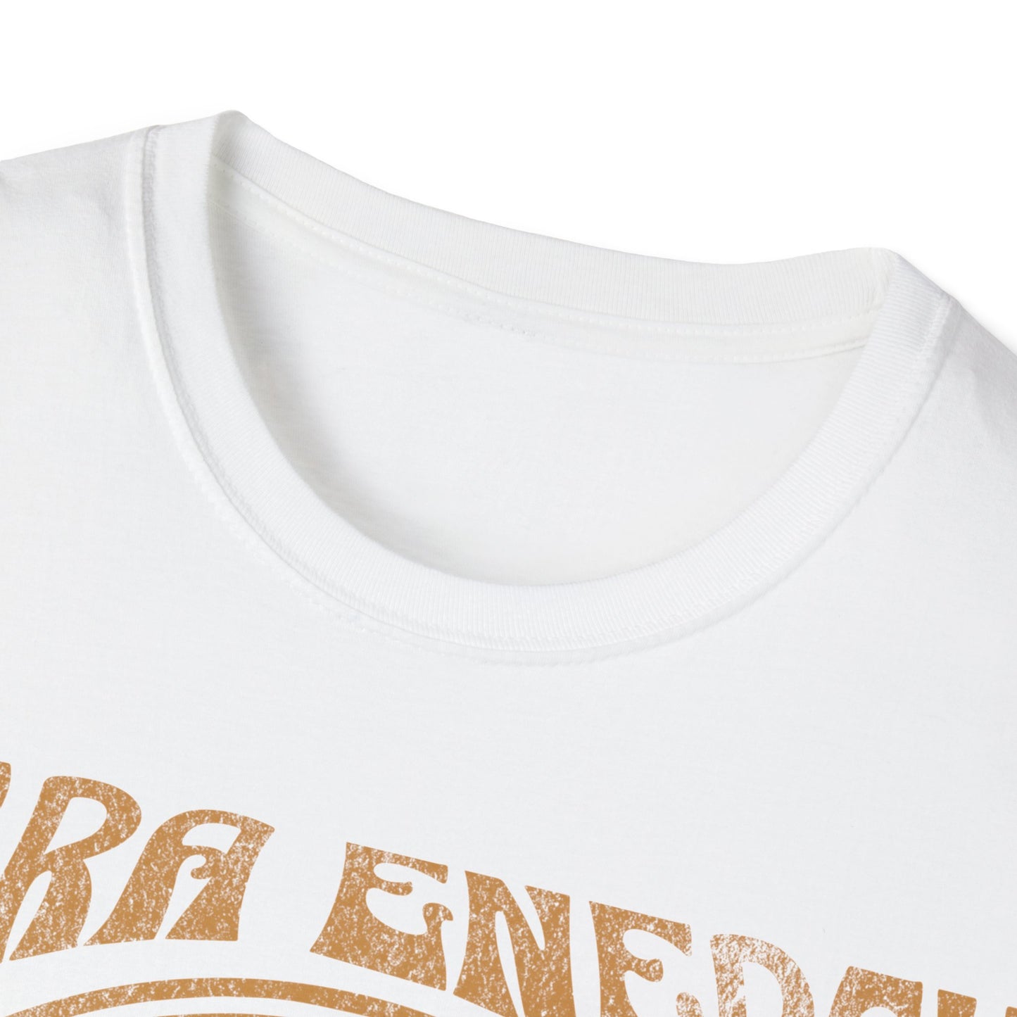 Libra Energy T-Shirt