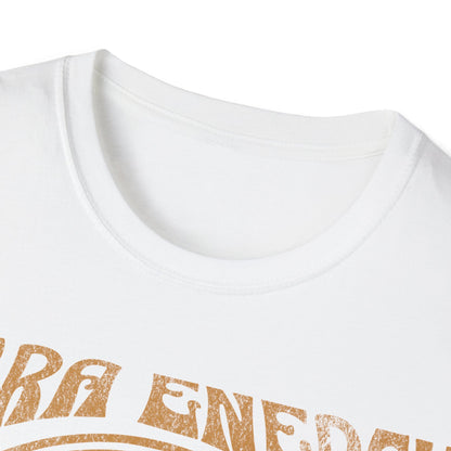 Libra Energy T-Shirt